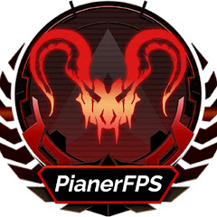 PianerFPS Avatar