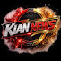 cKBu1H4Dnr0-channel-avatar-KIAN NEWS