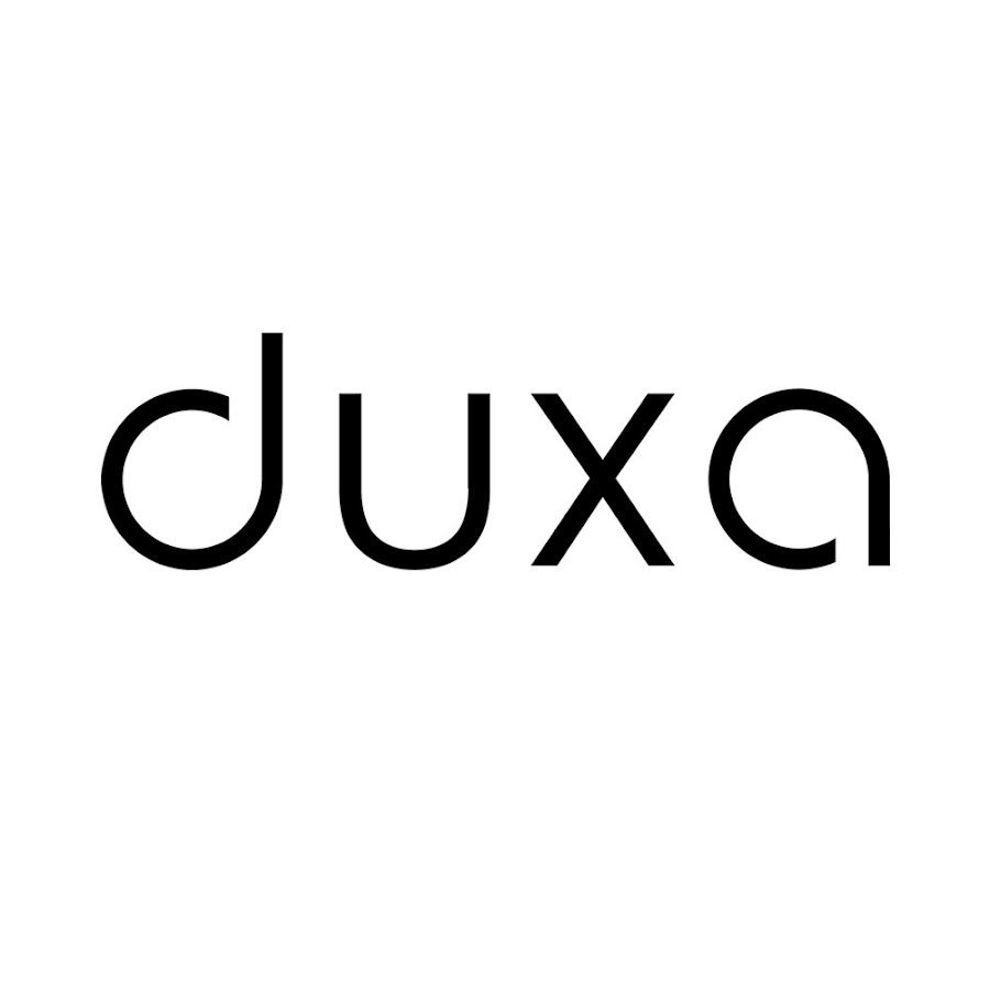 Duxa | Dusj & Baderomsinnredning - YouTube