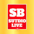 mGVM6HuHgqE-channel-avatar-SB STUDIO LIVE 