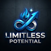 Limitless Potential