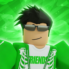 Conor Kenny avatar