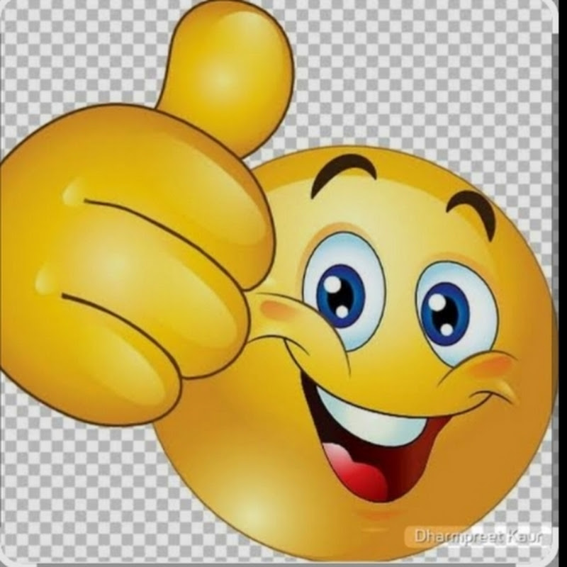 emoji fun games