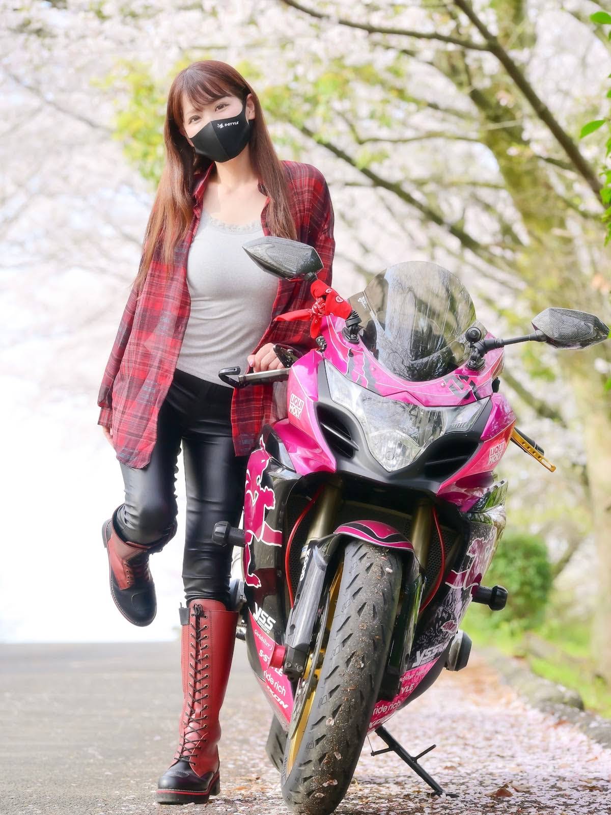 弱小YouTuber⭐︎Sちゃん【猫Photo Rider】 - YouTube