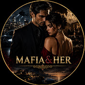 MAFIA & HER