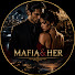 3lVqYGjKGoE-channel-avatar-MAFIA & HER