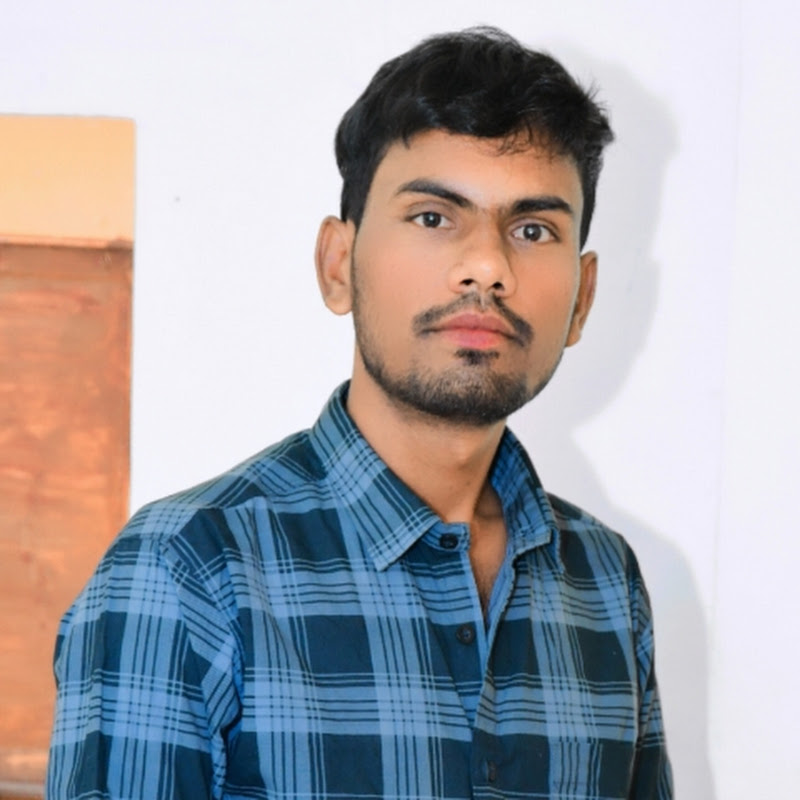 Bajrang Rajasthani 