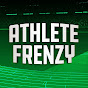 Athlete Frenzy
