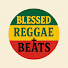 EfFAEpqzjW4-channel-avatar-Blessed Reggae Beats