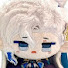 Ls51XGR_5Xo-channel-avatar-axel | #1 wriolette fan