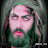 @امجدعلي-ع5ك