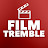 Film Tremble