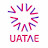 UATAE