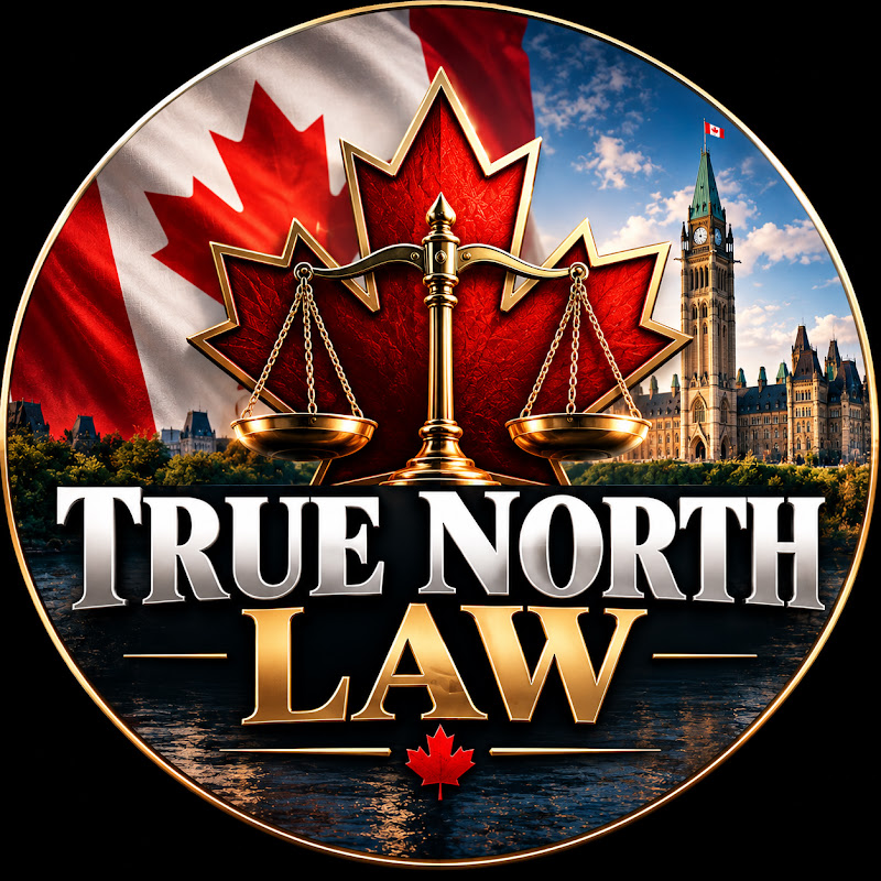 True North Law