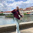 JUI1JhI0ROM-channel-avatar-Veronika Kadygrob
