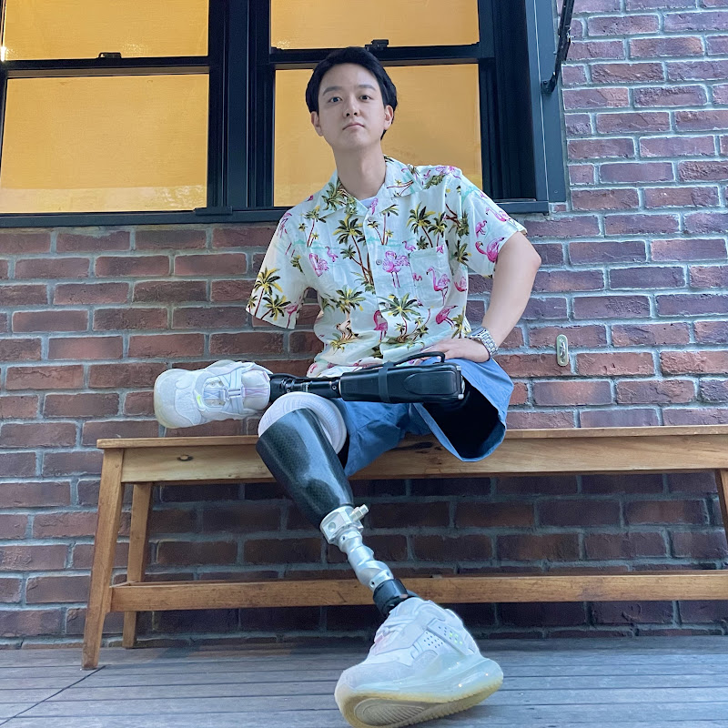 山田千紘 ちーチャンネルのサムネイル