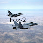 Fox-2 