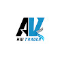 NRI TRADER-MALAYALAM logo
