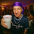 50se9ogUDlk-channel-avatar-Trill Maher