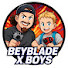 A3RiANcAthk-channel-avatar-Beyblade X Boys