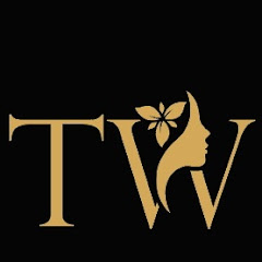 Touch Worth Beauty Studio