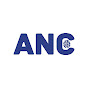 ANC Clinics logo