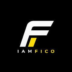 IamFico