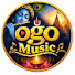 nKBe6xL-Nh8-channel-avatar-Ogo Music