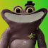zfJ59voDzWk-channel-avatar-Gaming Hub