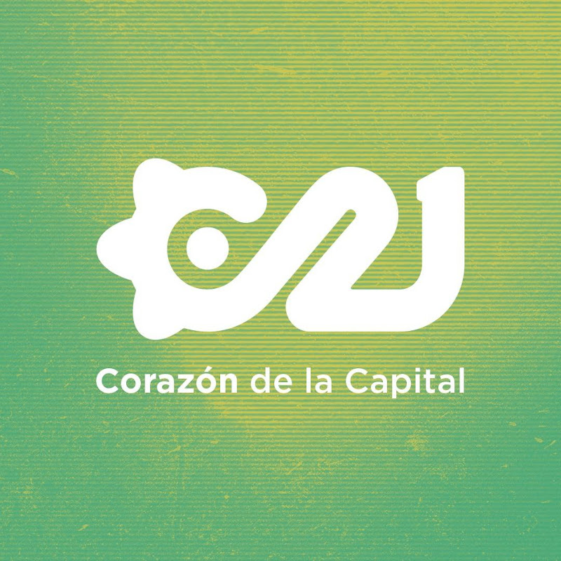 Capital 21