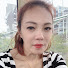-IQ_areC_tQ-channel-avatar-海鮮叫賣海之星霸氣姊 海鮮直播宅配