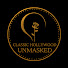 X2nAxn5VNNs-channel-avatar-American Hollywood Untold