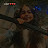 @MariamEhab-t8j