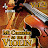 Jorge Espinoza Y Su Violin - Topic