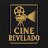 qY52lM25IZA-channel-avatar-Cine Revelado