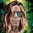Avatar of @Stallion.5577