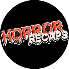 Horror Recaps avatar