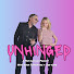 JD1TPXtdwaM-channel-avatar-Jen Katz and Ryan Something
