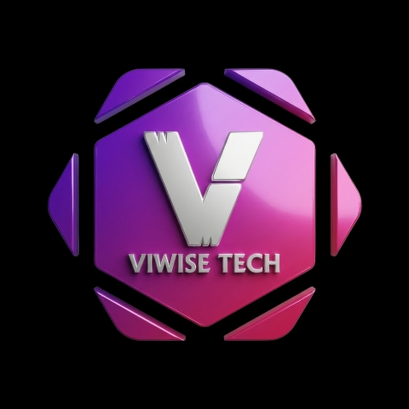Viwise Tech Code Hub