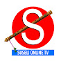 Suseli Online TV logo