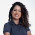 tX6t9smvJjk-channel-avatar-Prof. Virginia Amaral