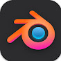 BlenderHub  logo