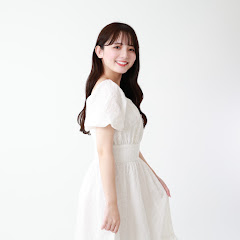 サユチャンネルアイコン画像