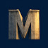 tncVAnrGFnY-channel-avatar-Monolithica
