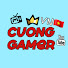 4JwXhQ4M2Uk-channel-avatar-CuongGamerVN