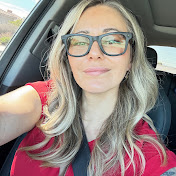 Living in Las Cruces | The Happy Life Guide