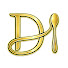 Avz9PiFg9e8-channel-avatar-Dinner Ideas