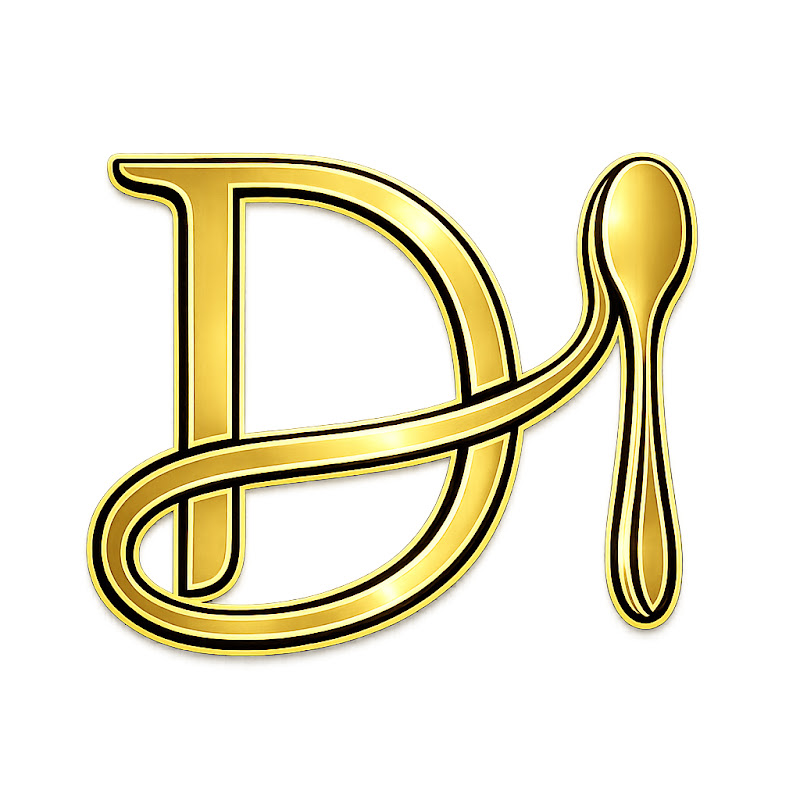 Dinner Ideas