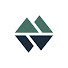 pYUtxM64iQo-channel-avatar-Wanderbox