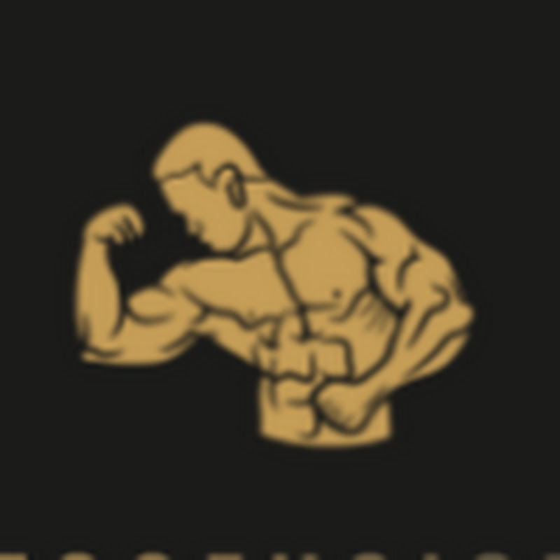 Fitfusionhub